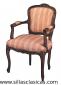Artesanos del mueble Rodríguez Rey SL