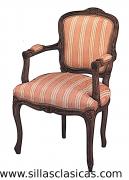 Artesanos del mueble Rodríguez Rey SL