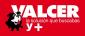 Valcer, la solución que buscabas