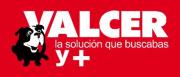 Valcer, la solución que buscabas