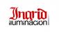 INGRID ILUMINACION