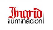 INGRID ILUMINACION
