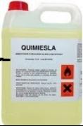 QUIMIESLA