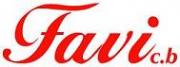 Favi Vinaros c.b