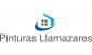 Pinturas Llamazares