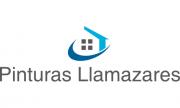 Pinturas Llamazares