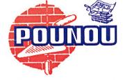 REFORMAS POUNOU SL