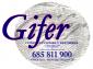 GIFER11 SL