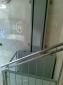 INFRA 4 CONSTRUCCIONES Y REFORAS S.L