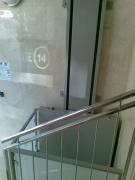 INFRA 4 CONSTRUCCIONES Y REFORAS S.L