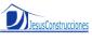 jesusconstrucciones