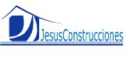 jesusconstrucciones