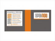 Spainou