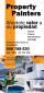 PROPERTY PAINTERS