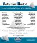 desarrollo de obras y reformas madrid sl