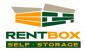 RentBox