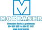 Mobraser