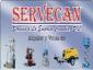 SERVECAN SL