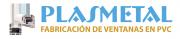 PLASMETAL, S.A.