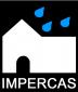 IMPERCAS