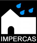 IMPERCAS