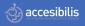 ACCESIBILIS