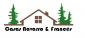 Casas Navarro & Francés