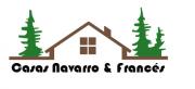 Casas Navarro & Francés