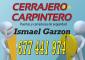 ismael garzon