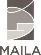 MAILA Escaleras y Elevadores