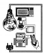 ELECTRO VALDES, S.L.