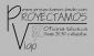Proyectamos Vigo - oficina tecnica