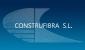 Construfibra
