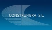 Construfibra