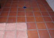 Tratamientos rustisur, S.L.