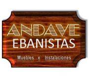 ANDAVE