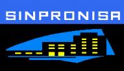 Sinpronisa Aluminios