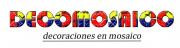 Decomosaico