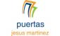 puertas jesus martinez