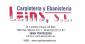 Carpinteria y Ebanisteria Leins s.l