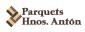 Parquet Hnos. Antón