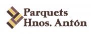 Parquet Hnos. Antón