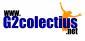 www.g2colectius.scp