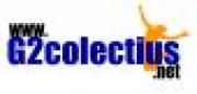 Www.g2colectius.scp