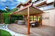 MADER DESIGN