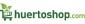 Huertoshop