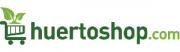 Huertoshop