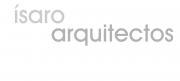 ÍSARO ARQUITECTOS