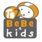 To2bebe & Kids