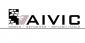 AIVIC obras-reformas-rehabilitaciones